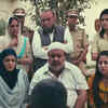 '​Mulk'