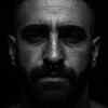 Refine the final portrait
