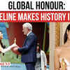 Article image for: Jacqueline Fernandez Honoured at IGSF 2025 for Global Impact in Cinema