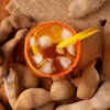 Boosts digestive health