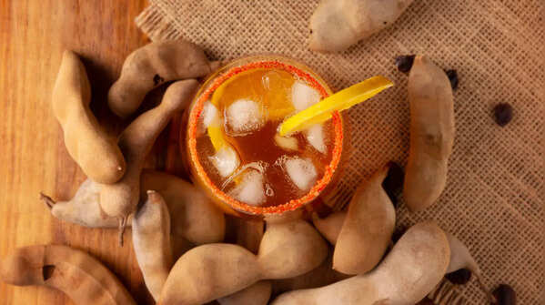 Boosts digestive health