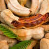 What is tamarind