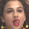 Article image for: More women should <i class="tbold">get pregnant</i> now: Vidya Balan