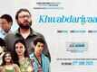 Well Done C.A Sahab | Song - Khwabdariyaan