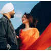 Casting of Hania Aamir in Sardaar Ji 3