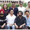 ​FWICE’s disapproval over Diljit Dosanjh’s casting in ‘Border 2’
