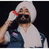 ​Mispronunciation and spelling of "Punjab" as "Panjab"