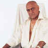 Nayak: The Real Hero 