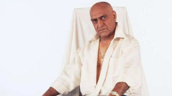 Nayak: The Real Hero