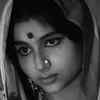  Devi (1960)