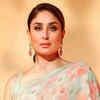 Kareena Kapoor Khan – Fear of Motorbikes