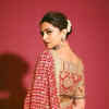 Deepika Padukone – Fear of Snakes (Ophidiophobia)