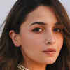 Alia Bhatt – Fear of Darkness (Nyctophobia)