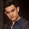  Aamir Khan – Fear of Death (Thanatophobia)