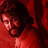 Nani's 'HIT 3' faces plagiarism controversy