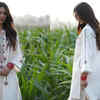 Unapologetically desi