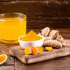 Reduces respiratory issues