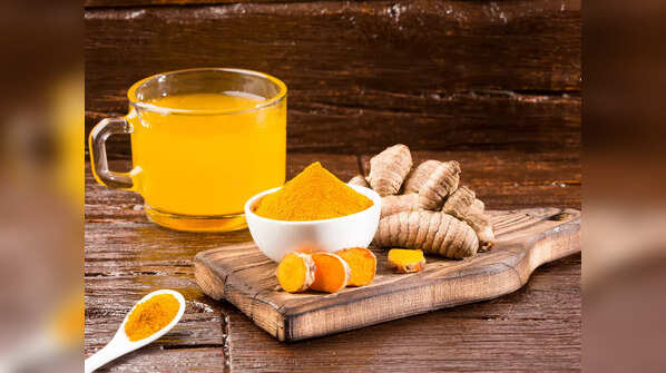 Reduces respiratory issues
