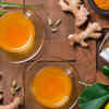 Article image for: Reduces inflammation