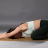 Balasana