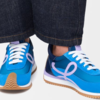 Loewe Flow Runner 2.0