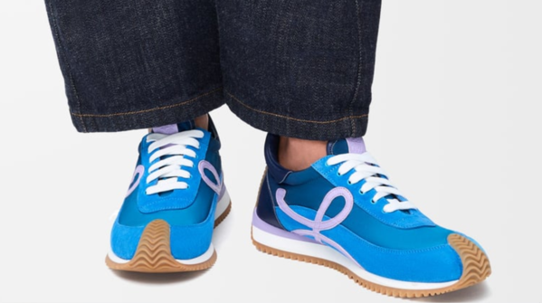 Loewe Flow Runner 2.0