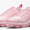 Nike Air VaporMax Plus