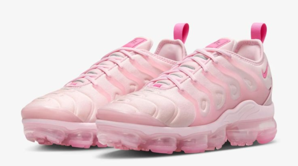 Nike Air VaporMax Plus