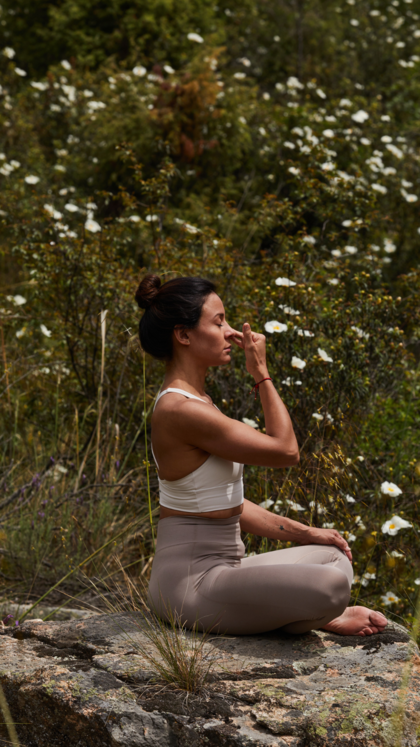 9 compelling reasons for students to meditate every day