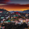 Shimla, Himachal Pradesh