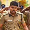 Theri (2016)