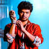 Pokkiri (2007)