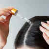Essential oils - Tiny drops, big difference