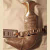 Khanjars