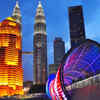 Malaysia 