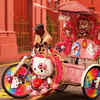 Malacca