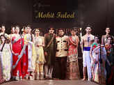 JIFW'12: Mohit Falod