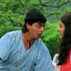 Unforgettable onscreen chemistry