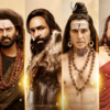 'Kannappa' Movie Review and Release Live Updates: Vishnu Manchu delivers a devotional powerhouse with an unforgettable climax