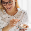 Don’t just count calories—count satisfaction