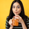 Smoothies: The silent sugar traps