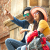 You don’t need a plane ticket to feel worldly
