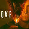 '​Smoke'