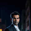 Article image for: Rajkummar Rao as Hwang Jun Ho