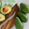 Avocados