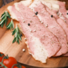 Processed meats