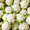Cauliflower