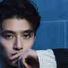 ​5. Kang Ha-neul as Dae-ho