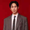 ​7. Park Sung-hoon as Cho Hyun-ju