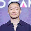 ​8. Yang Dong-geun as Yong-sik